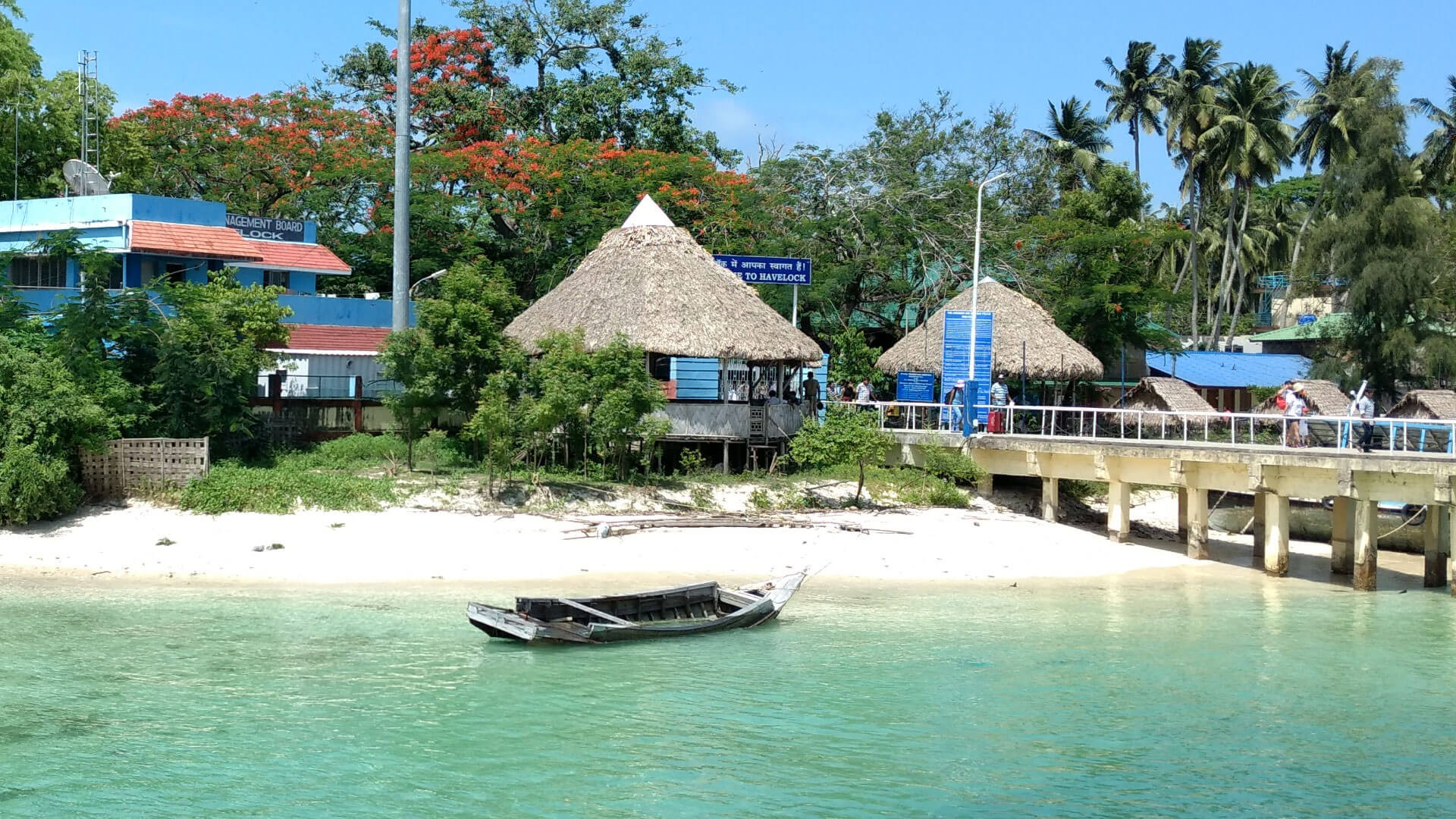 havelock-island-things-to-do-places-to-visit-how-to-reach-tour